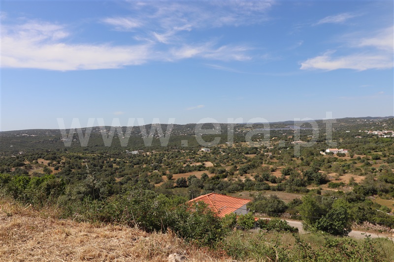 Moradia T4 à venda em Santa Bárbara de Nexe, Faro — foto 18