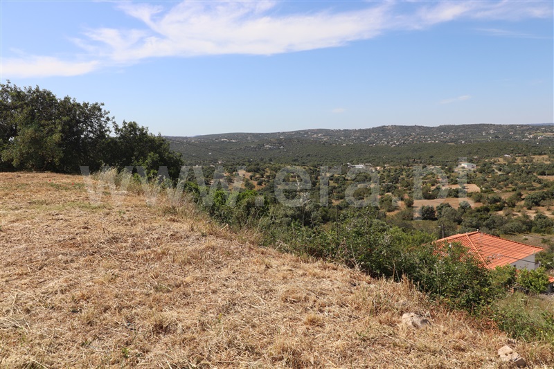Moradia T4 à venda em Santa Bárbara de Nexe, Faro — foto 19