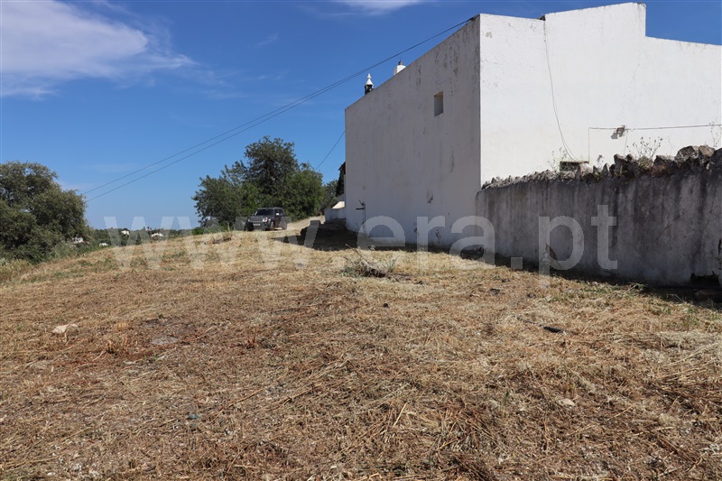 Moradia T4 à venda em Santa Bárbara de Nexe, Faro — foto 20