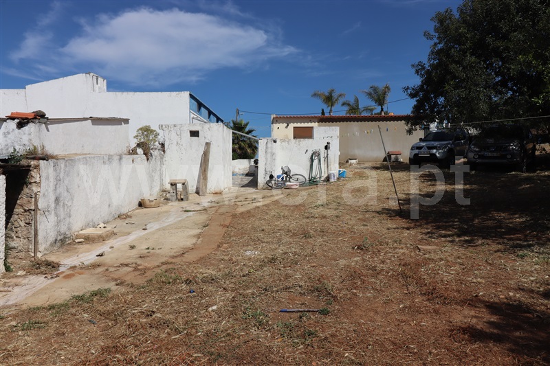 Moradia T4 à venda em Santa Bárbara de Nexe, Faro — foto 16