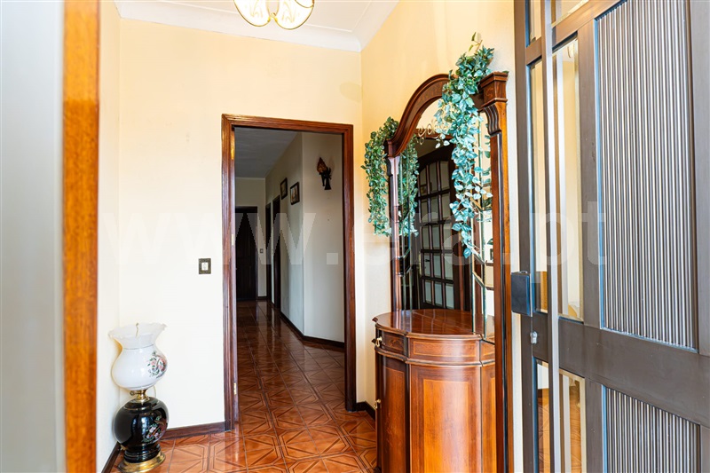 Moradia T4 à venda em Idães, Felgueiras — foto 4