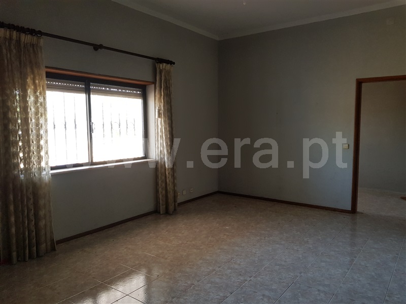 Moradia Isolada T4 Figueira da Foz, Castanheiro - 1335286 - 14