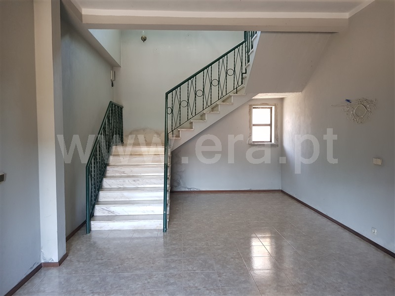 Moradia Isolada T4 Figueira da Foz, Castanheiro - 1335286 - 15