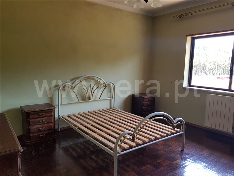 Moradia Isolada T4 Figueira da Foz, Castanheiro - 1335286 - 16