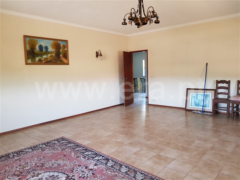 Moradia Isolada T4 Figueira da Foz, Castanheiro - 1335286 - 18