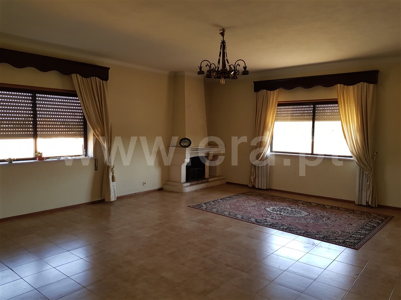 Moradia Isolada T4 Figueira da Foz, Castanheiro - 1335286 - 19