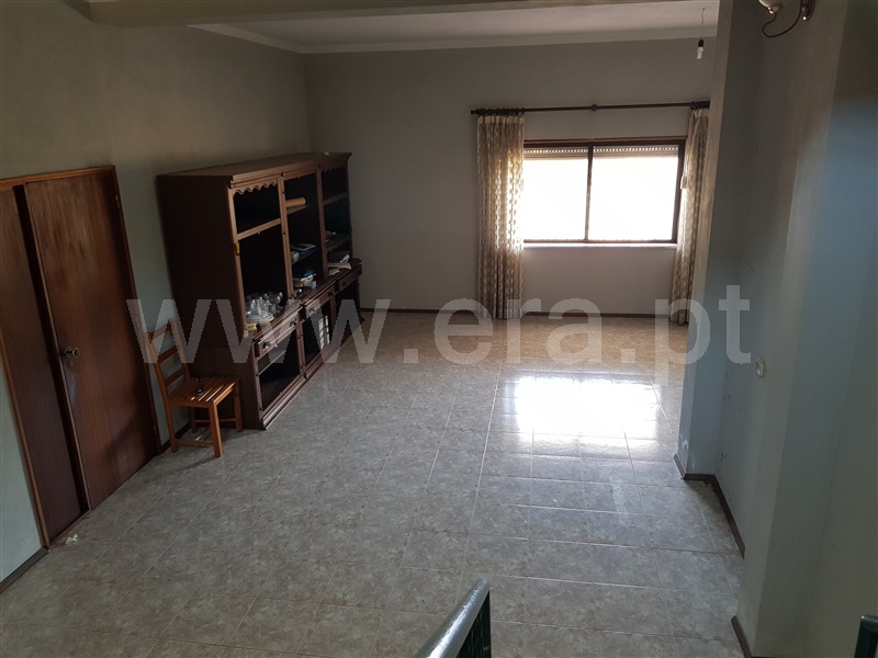 Moradia Isolada T4 Figueira da Foz, Castanheiro - 1335286 - 20