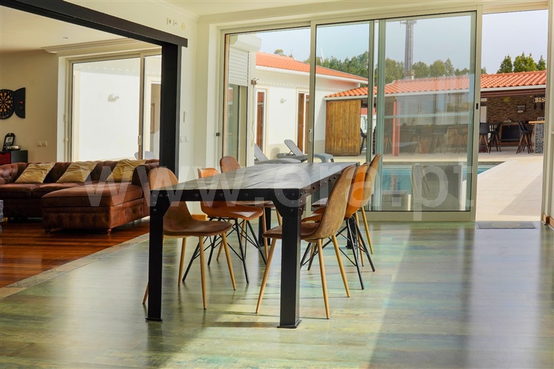 Moradia T4 à venda em Lavos, Figueira da Foz — foto 9
