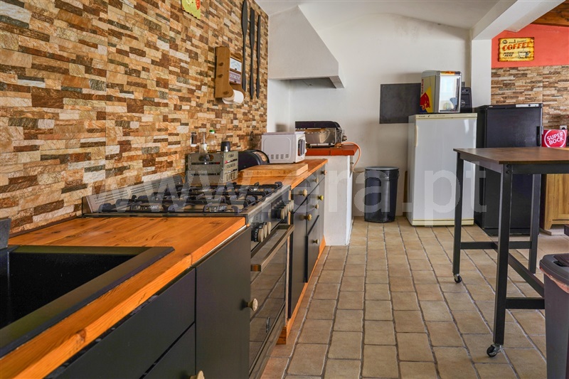 Moradia T4 à venda em Lavos, Figueira da Foz — foto 15