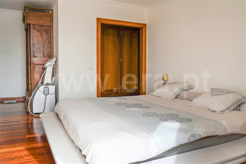 Moradia T4 à venda em Lavos, Figueira da Foz — foto 18