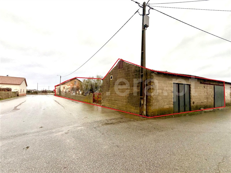Moradia T4 à venda em Escalhão, Figueira de Castelo Rodrigo — foto 18