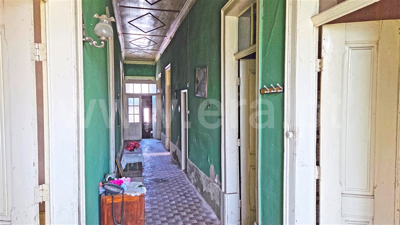 Moradia T4 à venda em Escalhão, Figueira de Castelo Rodrigo — foto 6