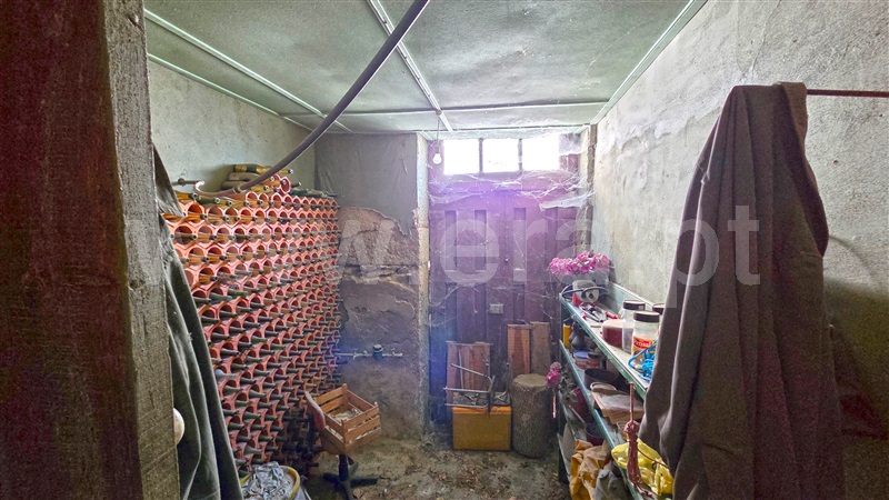 Moradia T4 à venda em Escalhão, Figueira de Castelo Rodrigo — foto 10