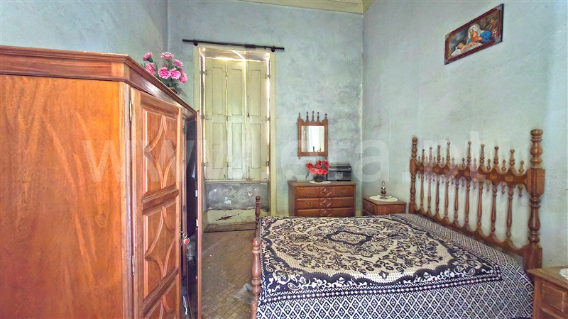Moradia T4 à venda em Escalhão, Figueira de Castelo Rodrigo — foto 11