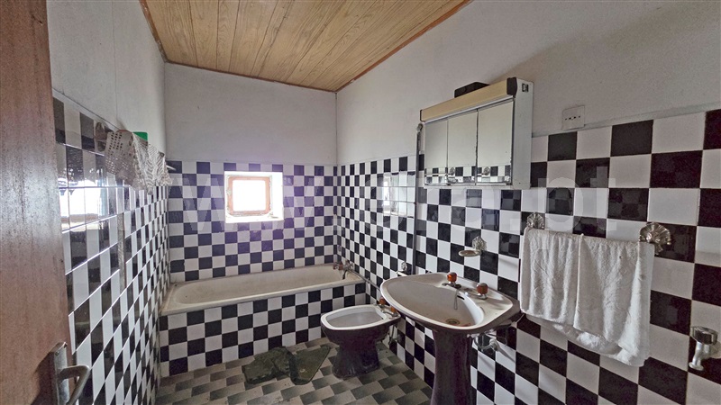 Moradia T4 à venda em Escalhão, Figueira de Castelo Rodrigo — foto 12