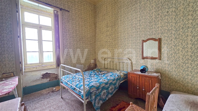 Moradia T4 à venda em Escalhão, Figueira de Castelo Rodrigo — foto 13