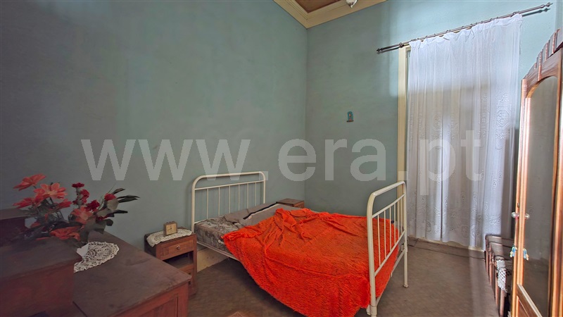 Moradia T4 à venda em Escalhão, Figueira de Castelo Rodrigo — foto 14