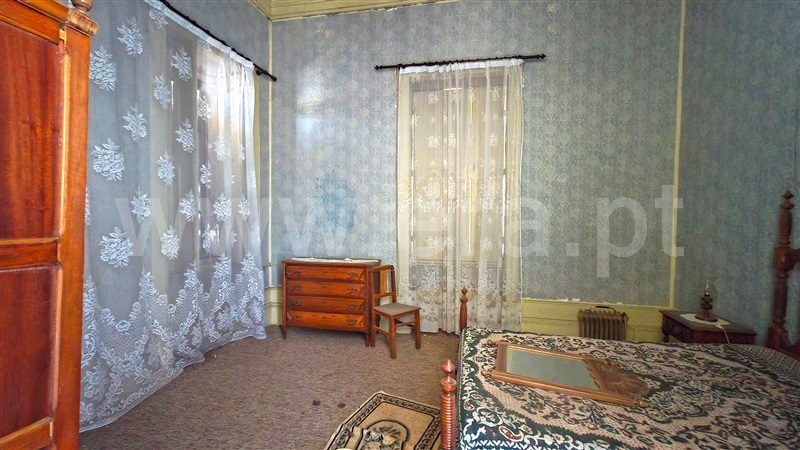 Moradia T4 à venda em Escalhão, Figueira de Castelo Rodrigo — foto 16