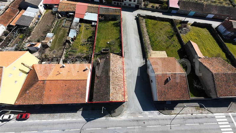 Moradia T4 à venda em Escalhão, Figueira de Castelo Rodrigo — foto 2