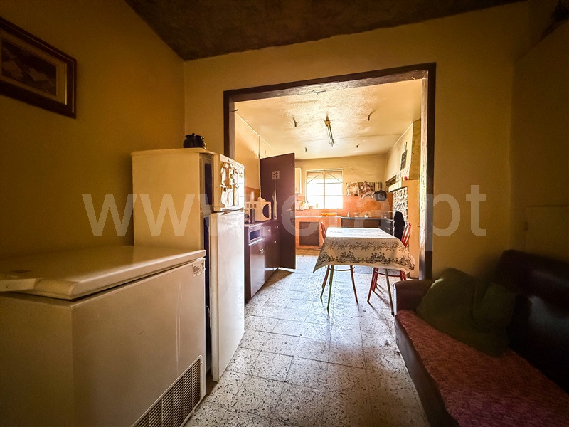 Moradia T4 à venda em Vermiosa, Figueira de Castelo Rodrigo — foto 7