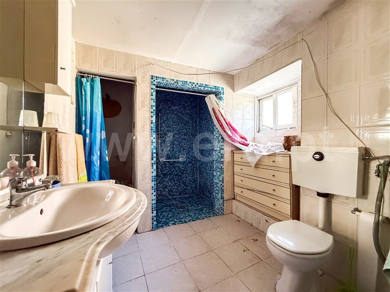 Moradia T4 à venda em Vermiosa, Figueira de Castelo Rodrigo — foto 10