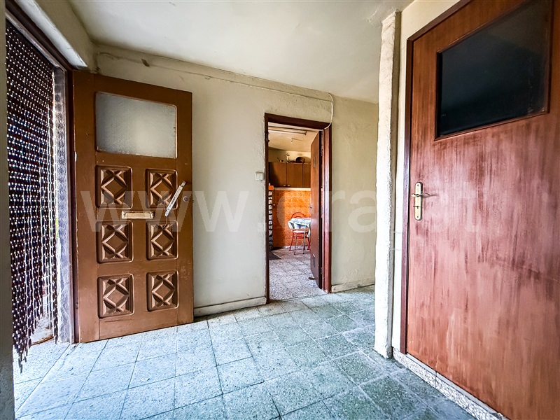 Moradia T4 à venda em Vermiosa, Figueira de Castelo Rodrigo — foto 4