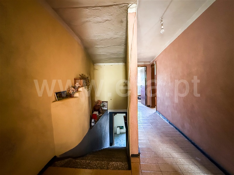 Moradia T4 à venda em Vermiosa, Figueira de Castelo Rodrigo — foto 11