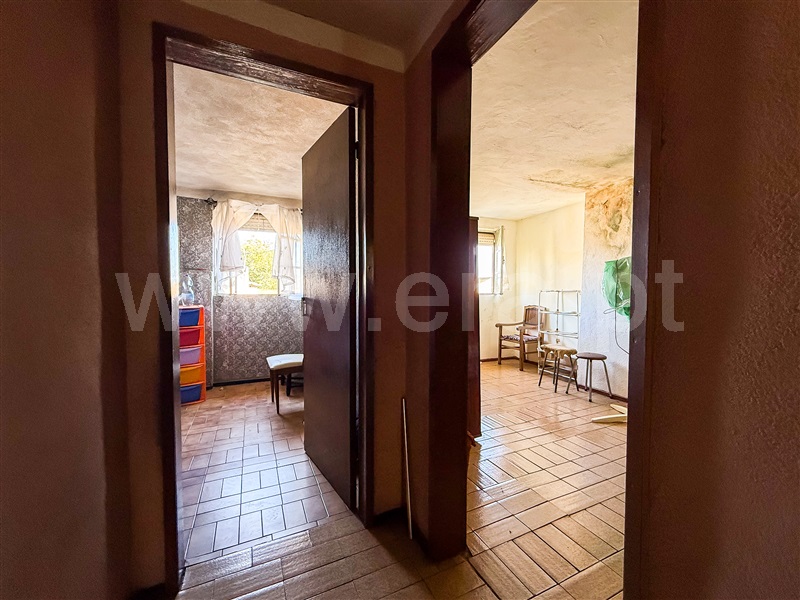 Moradia T4 à venda em Vermiosa, Figueira de Castelo Rodrigo — foto 15