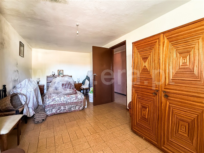 Moradia T4 à venda em Vermiosa, Figueira de Castelo Rodrigo — foto 17