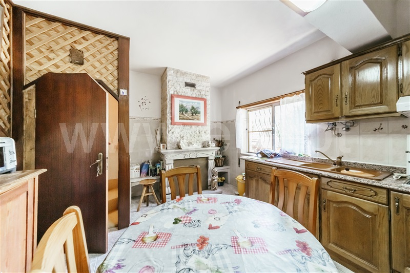 Moradia Isolada T4 Fundão, Alcaide - 1424293 - 4