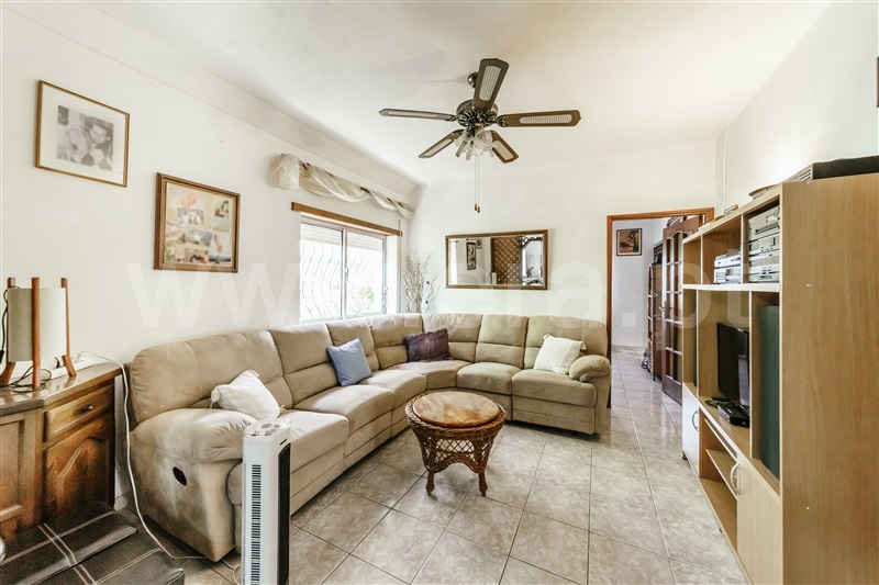 Moradia Isolada T4 Fundão, Alcaide - 1424293 - 7