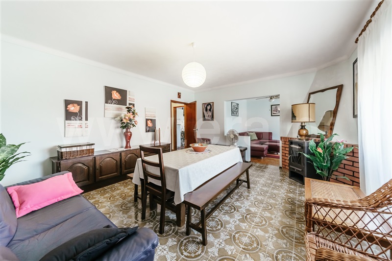 Moradia Isolada T4 Fundão, Alcaide - 1424293 - 8