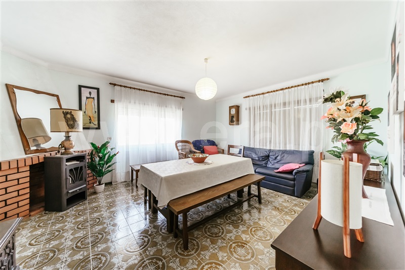 Moradia Isolada T4 Fundão, Alcaide - 1424293 - 9