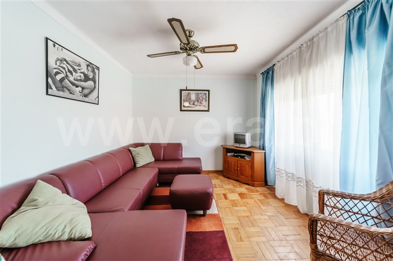 Moradia Isolada T4 Fundão, Alcaide - 1424293 - 10