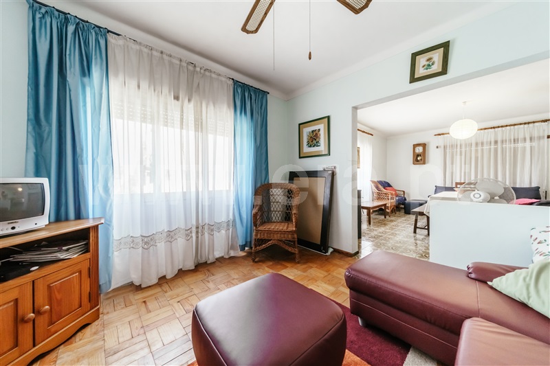 Moradia Isolada T4 Fundão, Alcaide - 1424293 - 11