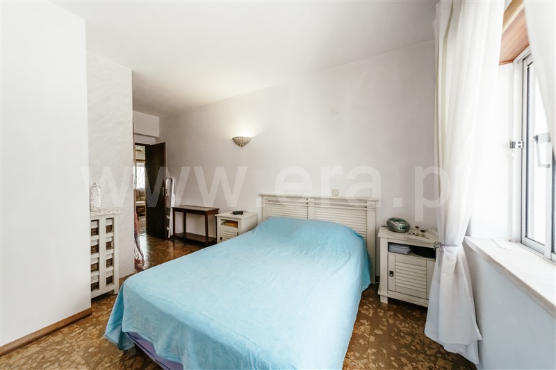 Moradia Isolada T4 Fundão, Alcaide - 1424293 - 12
