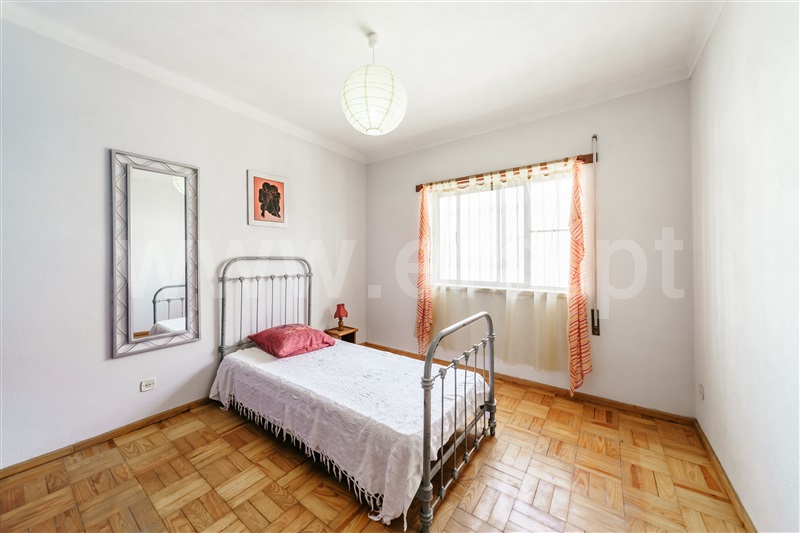 Moradia Isolada T4 Fundão, Alcaide - 1424293 - 14