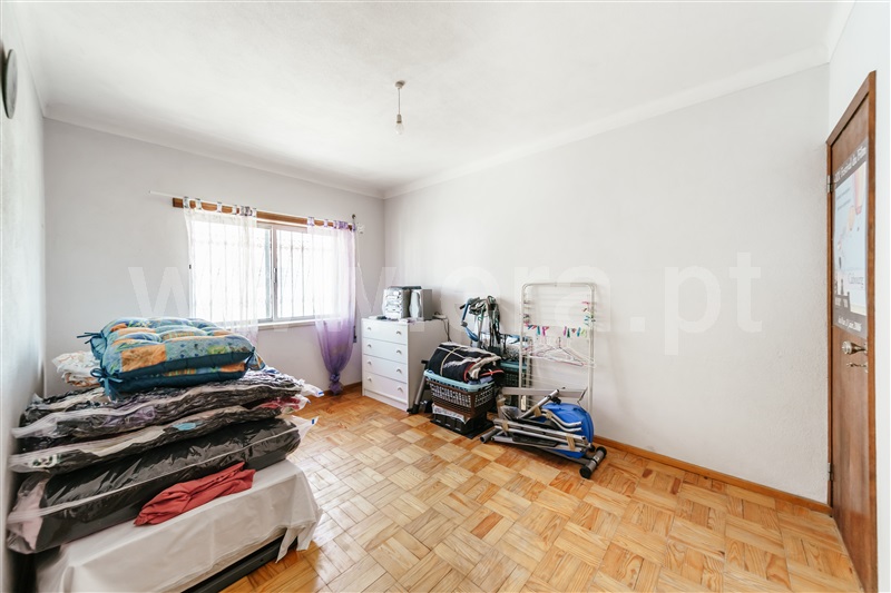 Moradia Isolada T4 Fundão, Alcaide - 1424293 - 15