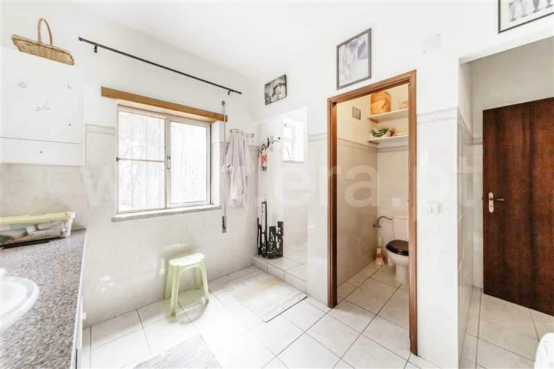 Moradia Isolada T4 Fundão, Alcaide - 1424293 - 17