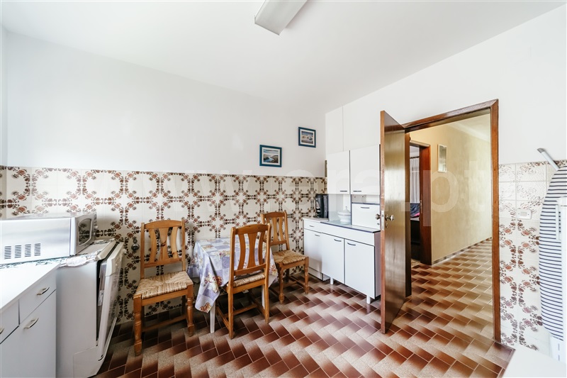 Moradia Isolada T4 Fundão, Alcaide - 1424293 - 19