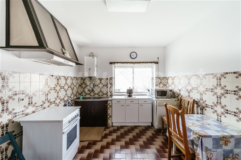 Moradia Isolada T4 Fundão, Alcaide - 1424293 - 20