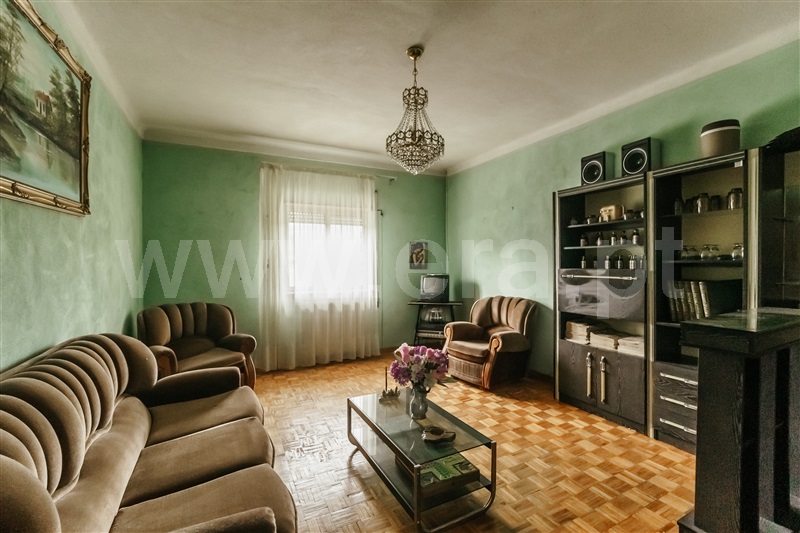 Moradia Isolada T4 Fundão, Salgueiro - 1367834 - 7