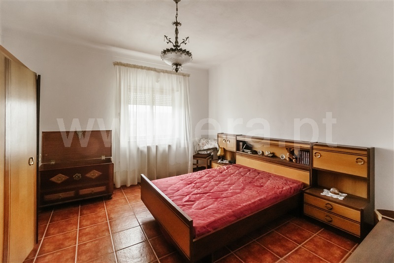 Moradia Isolada T4 Fundão, Salgueiro - 1367834 - 8