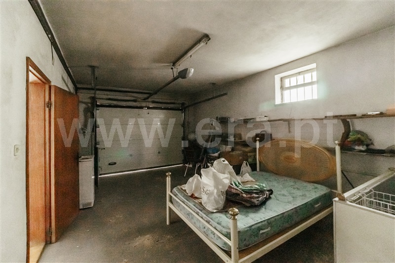 Moradia Isolada T4 Fundão, Salgueiro - 1367834 - 10
