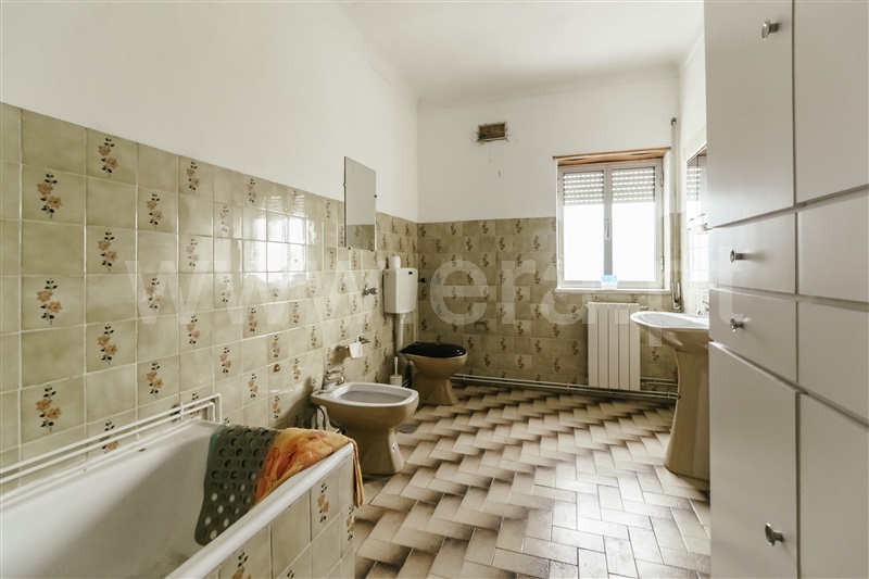 Moradia Isolada T4 Fundão, Salgueiro - 1367834 - 12