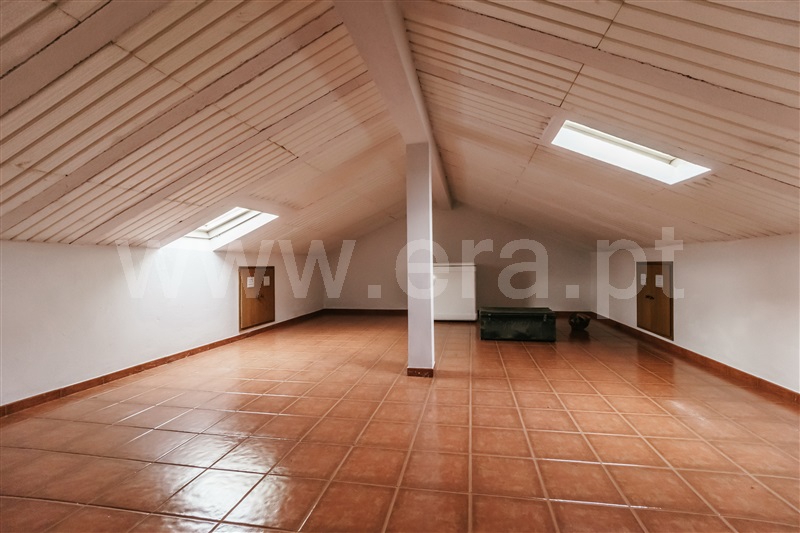 Moradia Isolada T4 Fundão, Salgueiro - 1367834 - 19