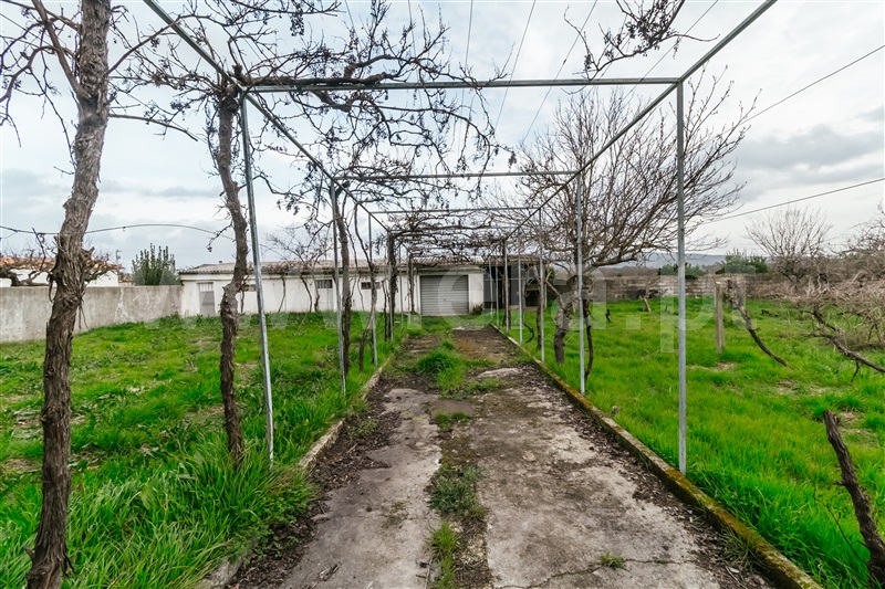 Moradia Isolada T4 Fundão, Salgueiro - 1367834 - 23