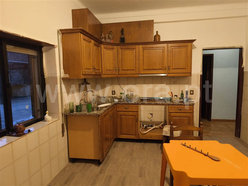 Moradia Isolada T4 Fundão, Souto da Casa - 1451404 - 2