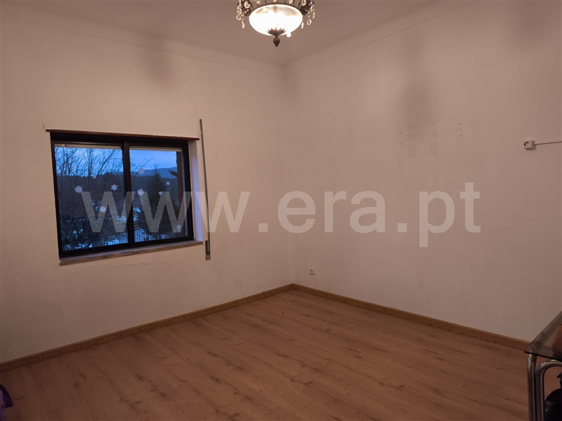 Moradia Isolada T4 Fundão, Souto da Casa - 1451404 - 8