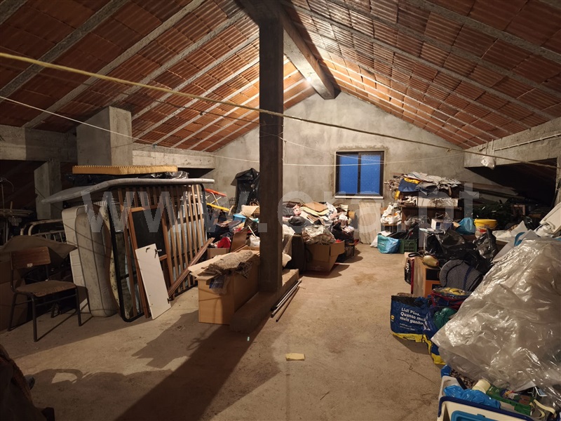 Moradia Isolada T4 Fundão, Souto da Casa - 1451404 - 10